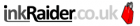 InkRaider Voucher Code